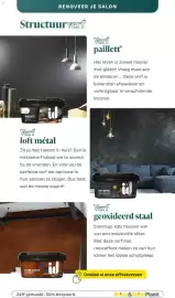 BricoPlanit folder Pagina 33