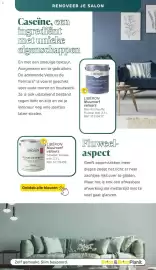 BricoPlanit folder Pagina 35