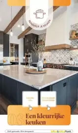 BricoPlanit folder Pagina 36