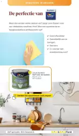 BricoPlanit folder Pagina 39