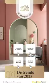 BricoPlanit folder Pagina 4