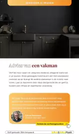 BricoPlanit folder Pagina 41