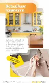 BricoPlanit folder Pagina 42