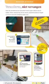 BricoPlanit folder Pagina 44