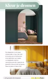 BricoPlanit folder Pagina 46