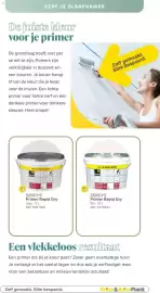 BricoPlanit folder Pagina 47