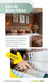 BricoPlanit folder Pagina 49