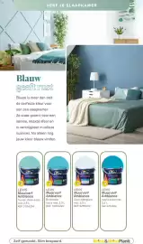 BricoPlanit folder Pagina 50