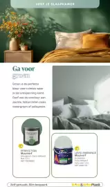 BricoPlanit folder Pagina 51