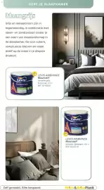 BricoPlanit folder Pagina 52