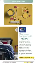 BricoPlanit folder Pagina 53