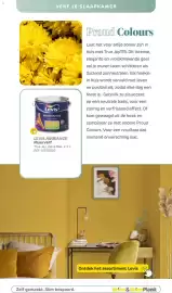 BricoPlanit folder Pagina 54