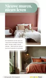 BricoPlanit folder Pagina 55