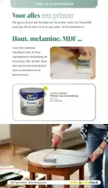 BricoPlanit folder Pagina 56