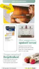 BricoPlanit folder Pagina 57