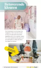 BricoPlanit folder Pagina 59