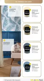 BricoPlanit folder Pagina 6