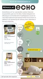 BricoPlanit folder Pagina 60