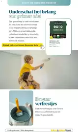 BricoPlanit folder Pagina 61