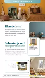 BricoPlanit folder Pagina 62