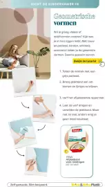 BricoPlanit folder Pagina 64