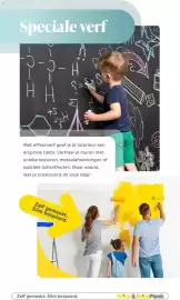 BricoPlanit folder Pagina 65