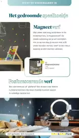 BricoPlanit folder Pagina 66