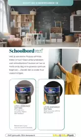 BricoPlanit folder Pagina 67