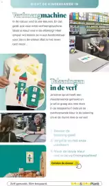 BricoPlanit folder Pagina 68