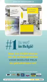 BricoPlanit folder Pagina 69