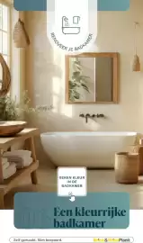 BricoPlanit folder Pagina 70