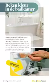 BricoPlanit folder Pagina 71