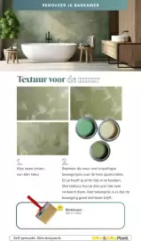 BricoPlanit folder Pagina 74