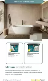 BricoPlanit folder Pagina 75