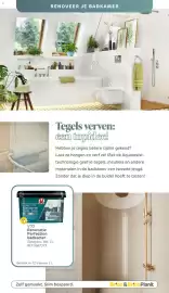 BricoPlanit folder Pagina 76