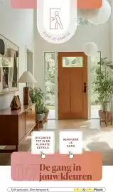 BricoPlanit folder Pagina 77