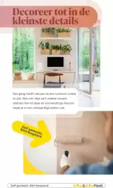 BricoPlanit folder Pagina 78