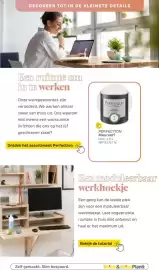 BricoPlanit folder Pagina 79