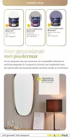 BricoPlanit folder Pagina 8