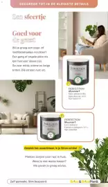 BricoPlanit folder Pagina 81