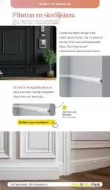 BricoPlanit folder Pagina 85