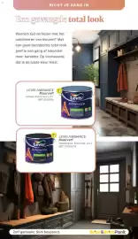 BricoPlanit folder Pagina 86