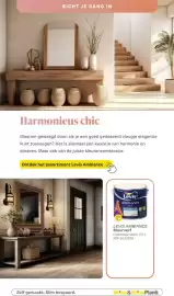 BricoPlanit folder Pagina 87