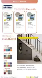 BricoPlanit folder Pagina 88