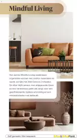 BricoPlanit folder Pagina 9