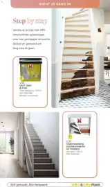 BricoPlanit folder Pagina 90