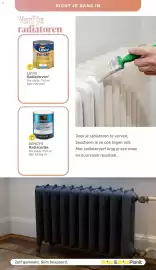 BricoPlanit folder Pagina 91