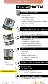 BricoPlanit folder Pagina 93