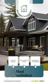 BricoPlanit folder Pagina 94