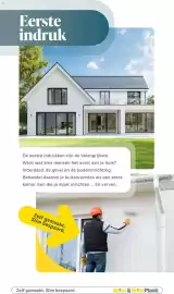 BricoPlanit folder Pagina 95